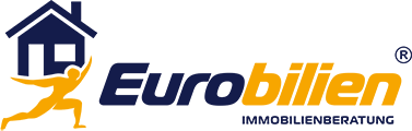 Logo Eurobilien